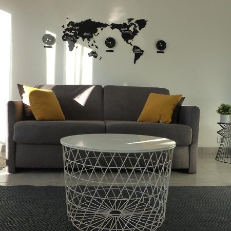 Le 31 Apartman Cannes Kültér fotó