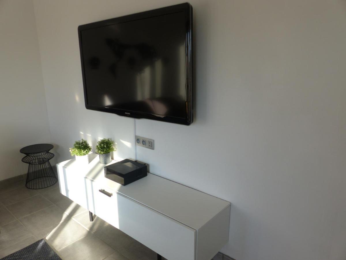 Le 31 Apartman Cannes Kültér fotó