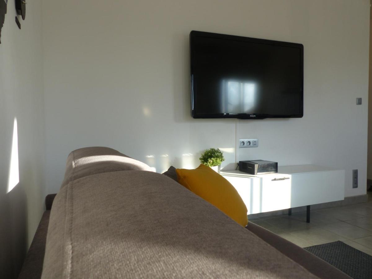 Le 31 Apartman Cannes Kültér fotó