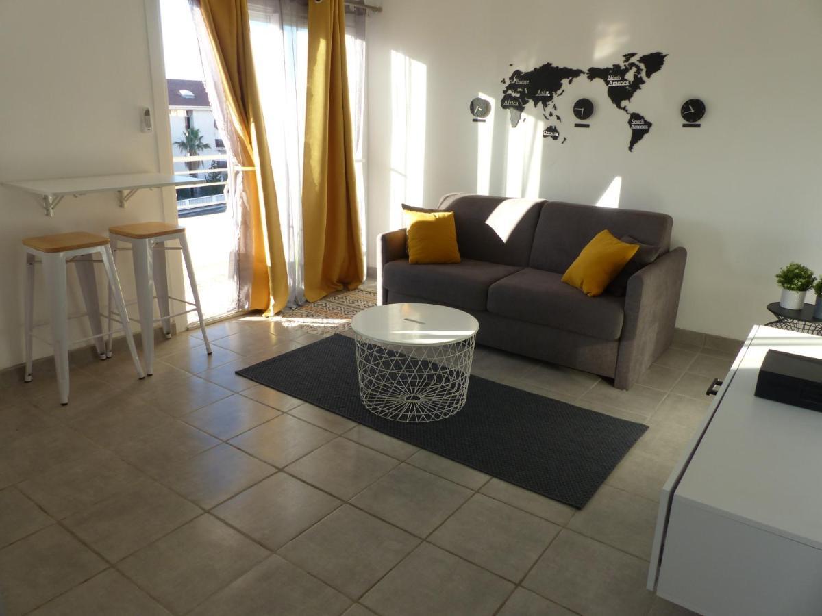 Le 31 Apartman Cannes Kültér fotó